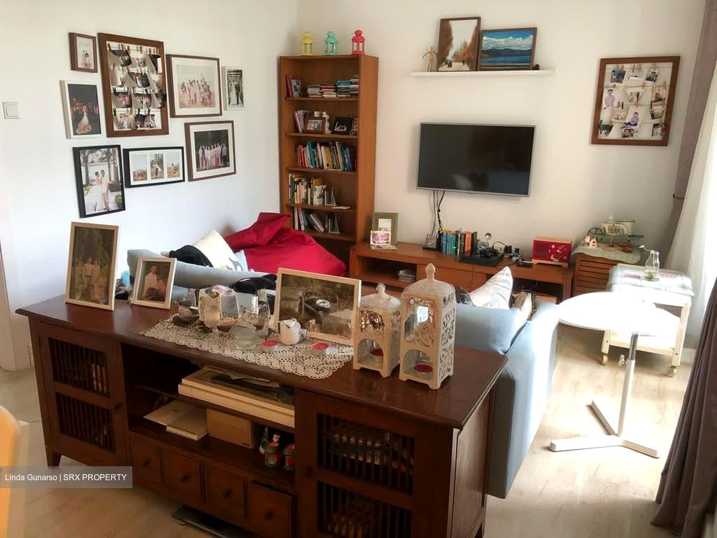 Aston Mansions (D14), Apartment #566748651
